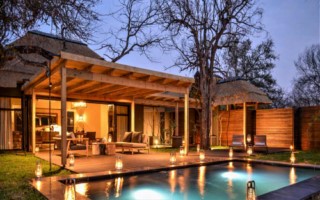 Lion Sands HiNkweni Villa [320x200]